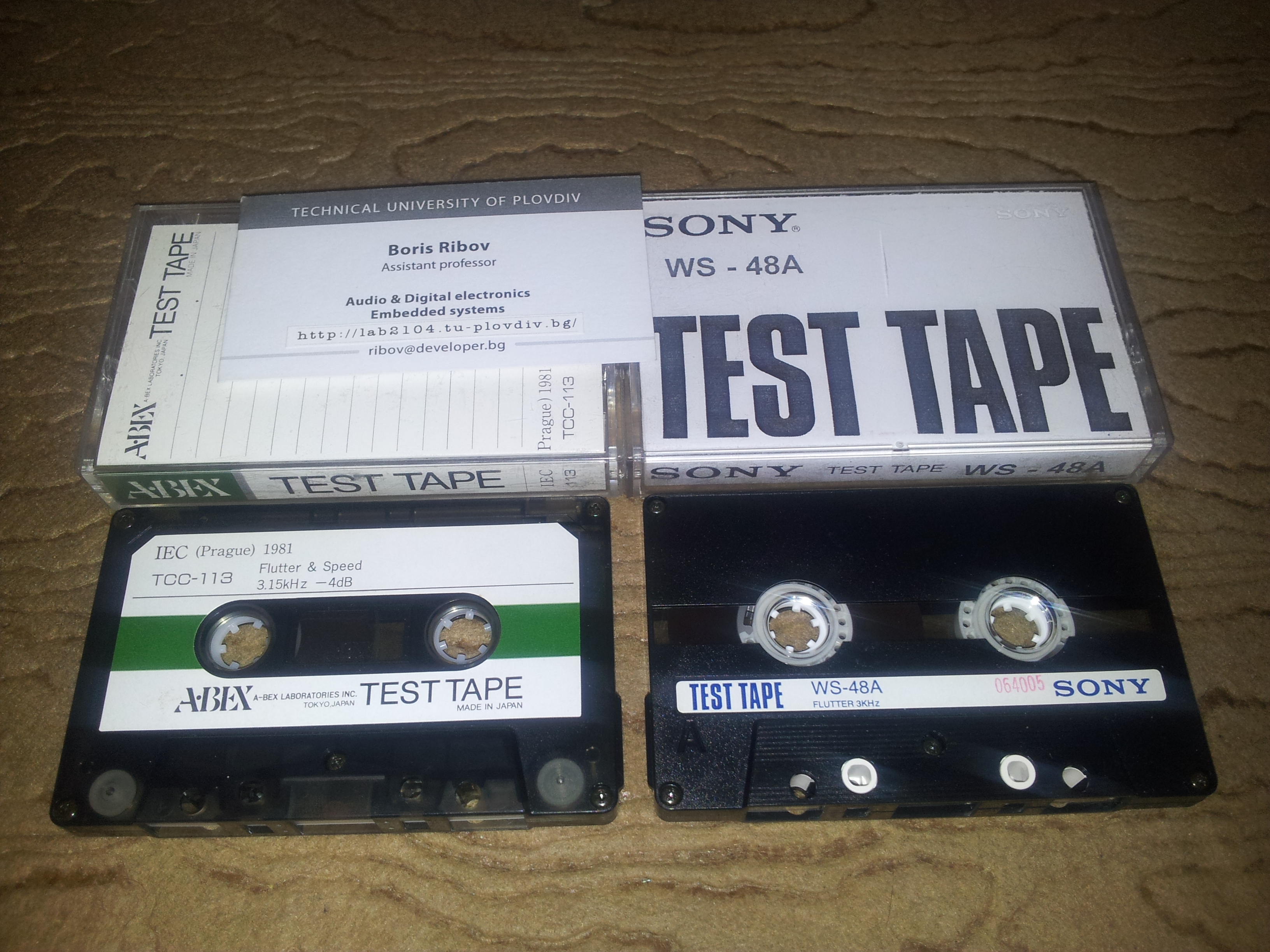 Песни тт спид. ABEX Test Tape. Sony Test Tape. Test Tape SCT-l400n. IBM 2.5SL Test Tape QIC-2gb compatible.